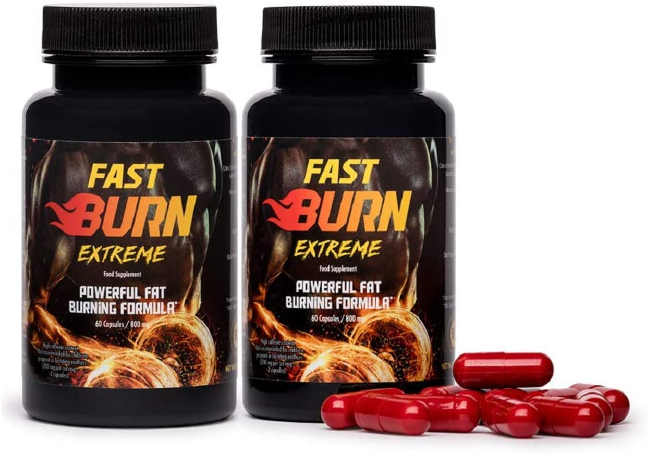 fast burn extreme tabletta ár megáll a fogyás