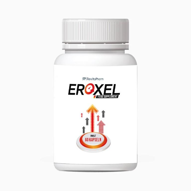 eroxel capsule price in ksa