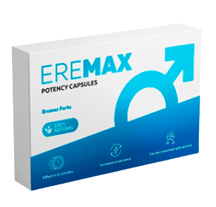 Eremax forum