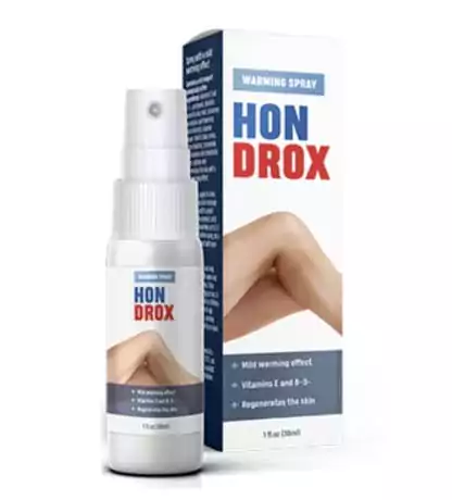 hondrox spray amazon