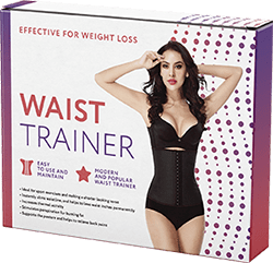 waist trainer effet secondaire