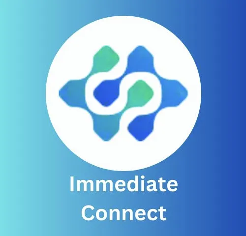 immediate connect test