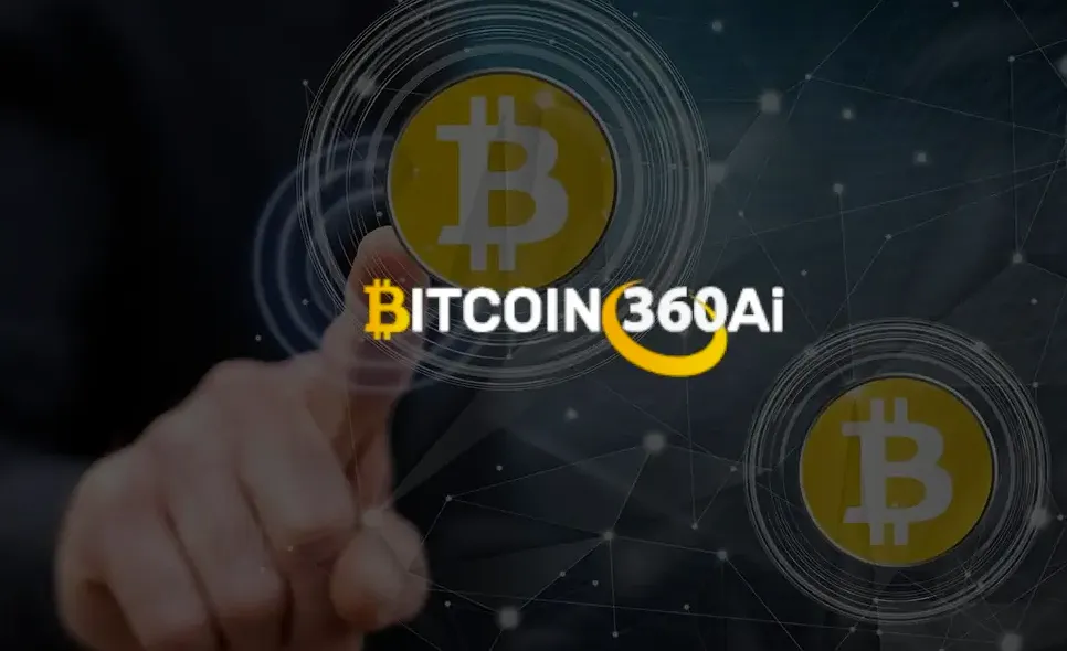 bitcoin ai 360 elon musk