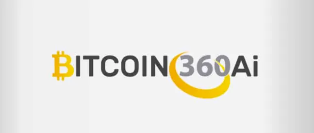 bitcoin 360 ai test