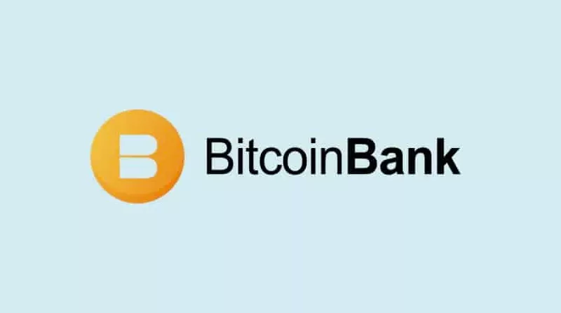 plateforme bitcoin bank