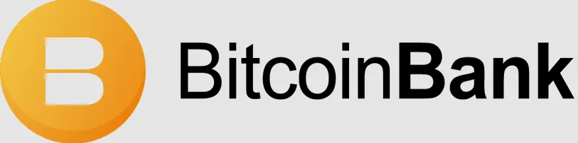 bitcoin bank macron
