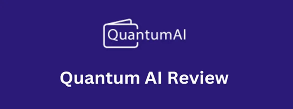 quantum ai review