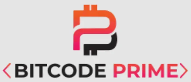 bitcode prime site officiel
