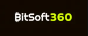 +360 bitsoft