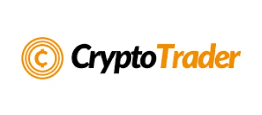 cryptotrader app